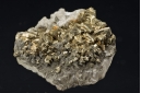 Pyrite