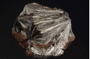 Pyrolusite