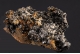 Sphalerite