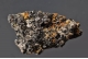 Sphalerite