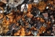 Sphalerite