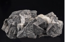 Gersdorffite
