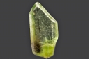 Peridot (Forsterite)