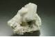 Microline (Feldspar Group)