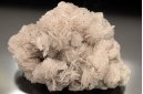 Barite