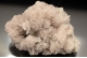 Barite