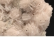 Barite