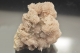 Barite