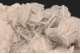 Barite