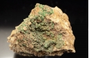 Pyromorphite