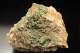 Pyromorphite