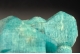 Amazonite (Var. of Microline)