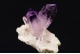 Quartz var. Amethyst