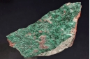 Brochantite