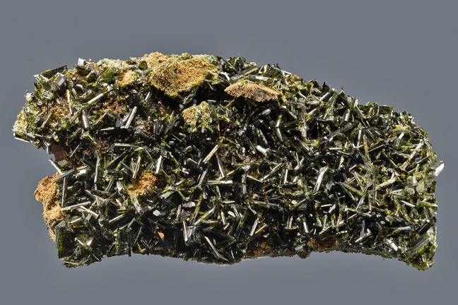 Epidote