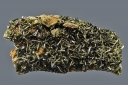 Epidote