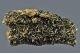 Epidote