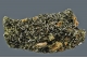 Epidote