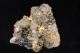 Quartz, Specularite & Dolomite