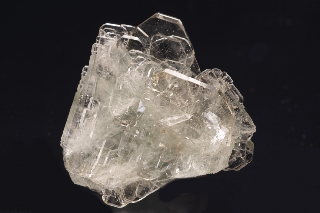 Barite