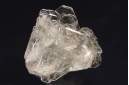 Barite