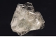 Barite