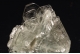 Barite