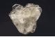 Barite