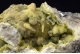 Phosphohedyphane