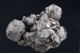 Galena & Sphalerite