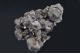 Galena & Sphalerite