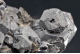 Galena & Sphalerite