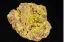 Pyromorphite