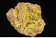 Pyromorphite