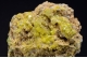 Pyromorphite