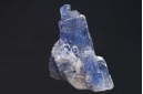 Tanzanite