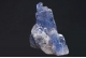 Tanzanite