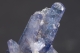 Tanzanite