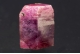 Ruby (var. of corundum)