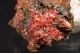 Chalcotrichite (var. of Cuprite)