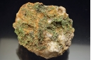 Pyromorphite