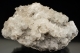 Alstonite