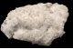 Alstonite