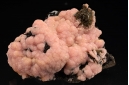 Rhodochrosite