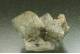 Herderite