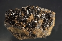 Cassiterite