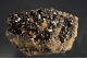 Cassiterite