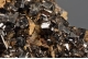 Cassiterite