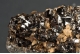 Cassiterite