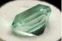 Fluorite- facetted